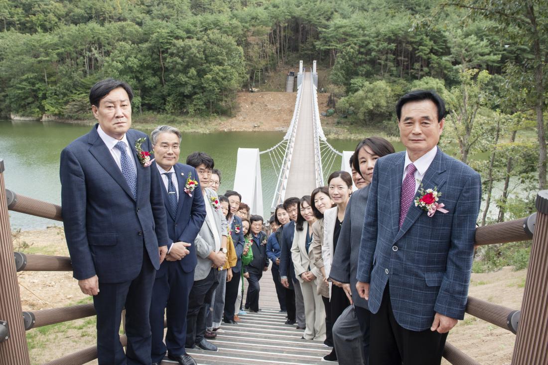 20221007_회동호 누리교 개통식_17.jpg