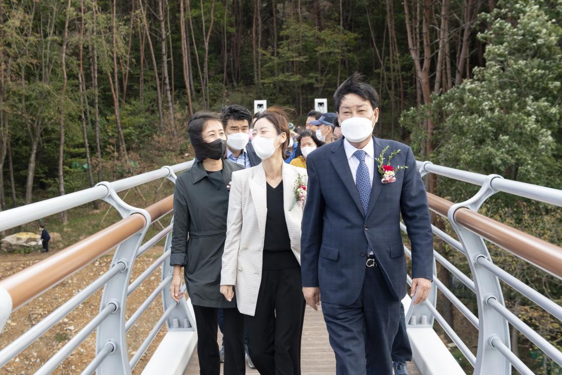 20221007_회동호 누리교 개통식_36.jpg