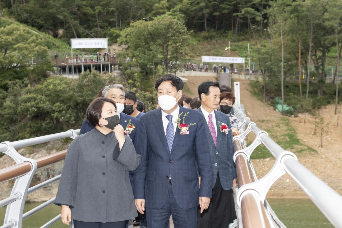 20221007_회동호 누리교 개통식_28.jpg