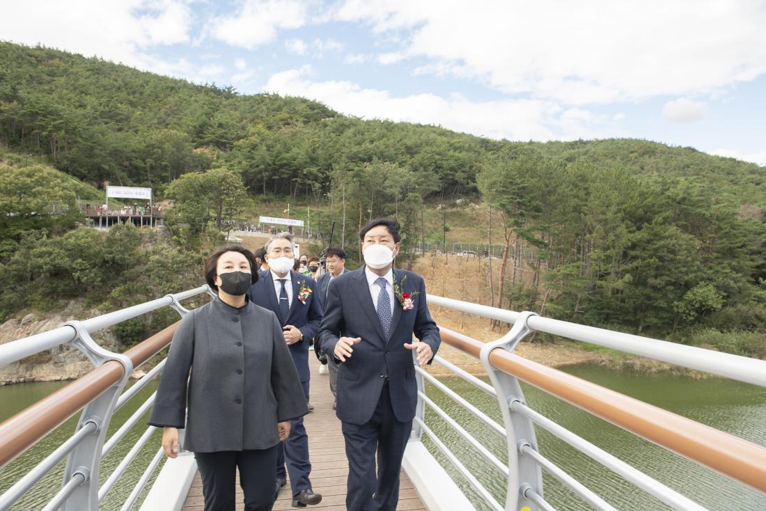 20221007_회동호 누리교 개통식_27.jpg