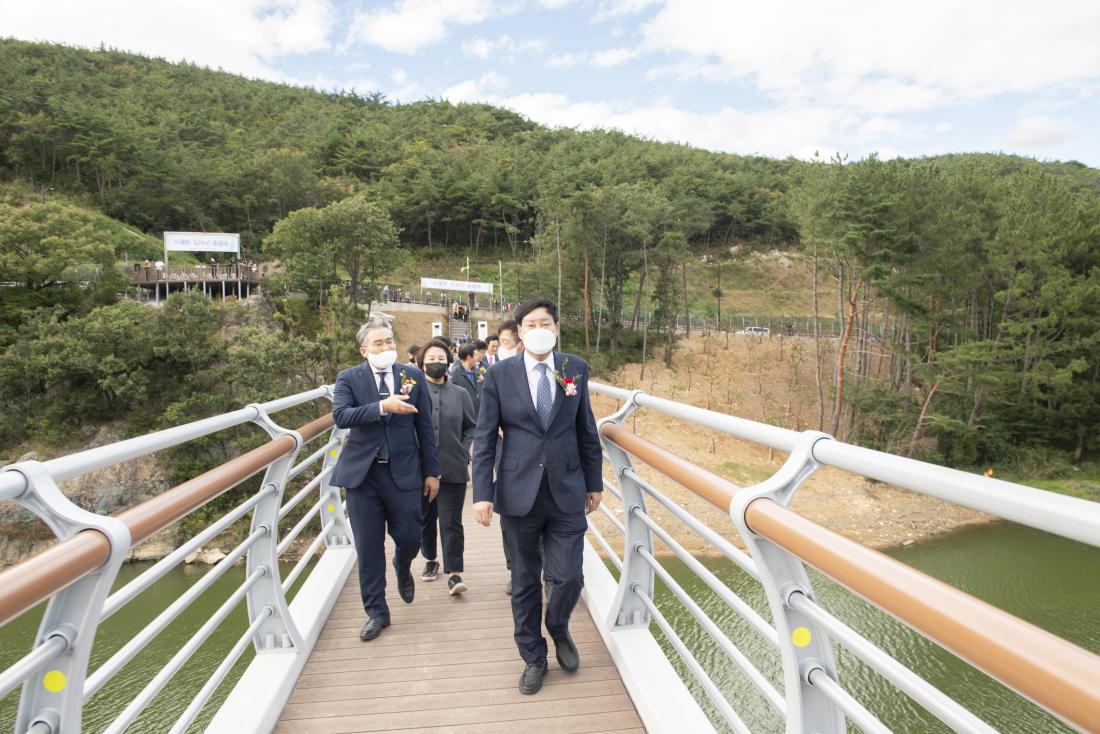 20221007_회동호 누리교 개통식_22.jpg