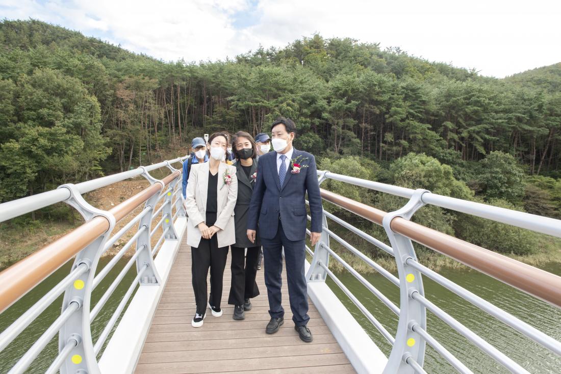 20221007_회동호 누리교 개통식_37.jpg