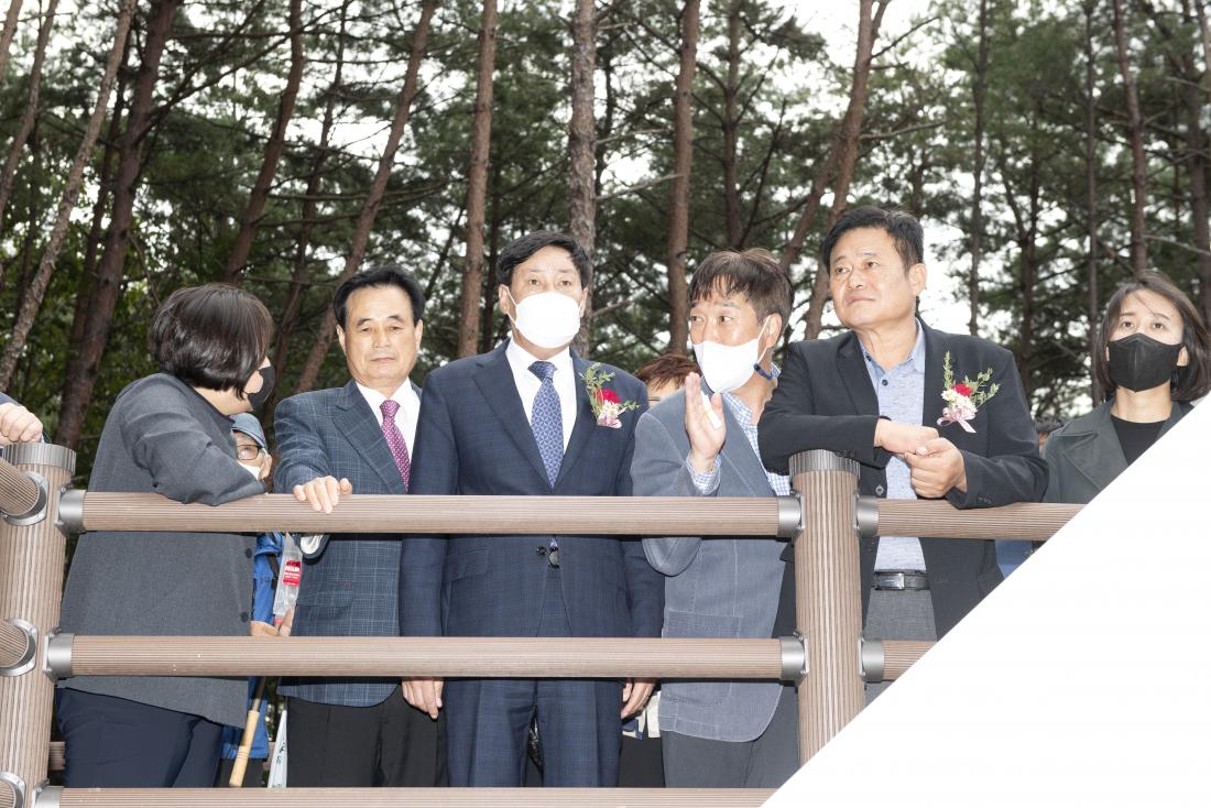 20221007_회동호 누리교 개통식_34.jpg