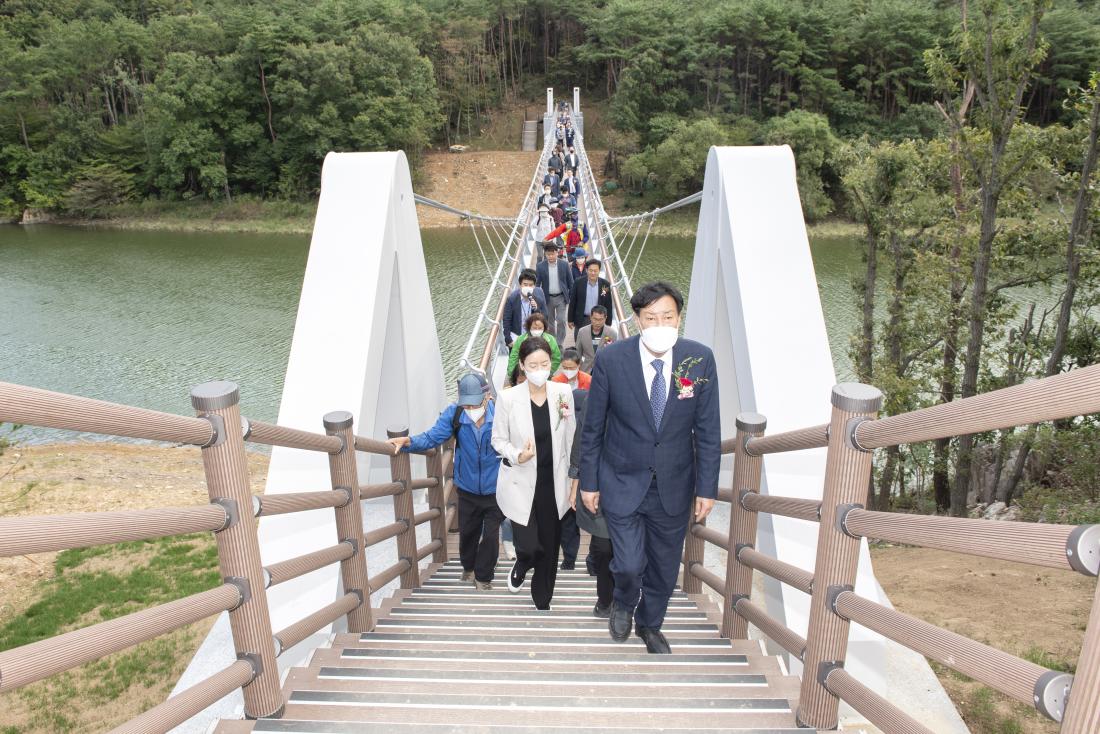 20221007_회동호 누리교 개통식_42.jpg