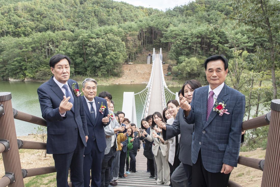 20221007_회동호 누리교 개통식_19.jpg