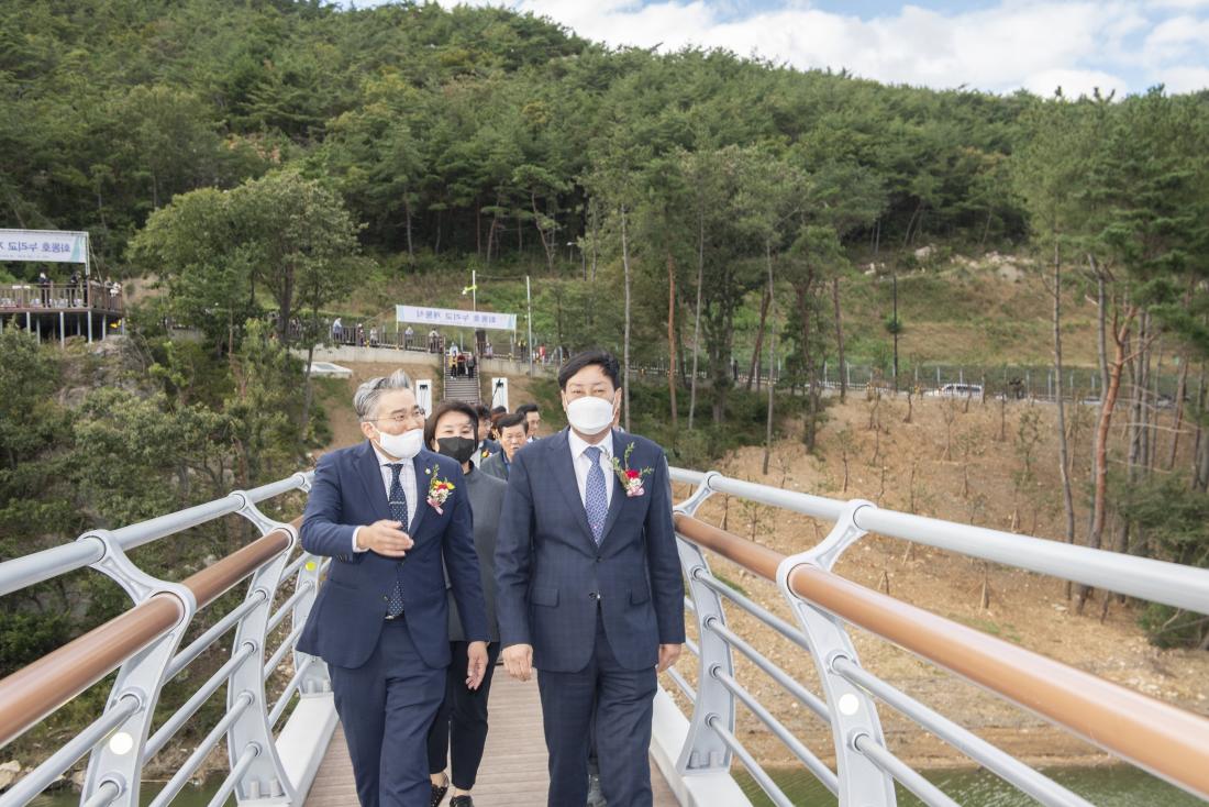 20221007_회동호 누리교 개통식_23.jpg