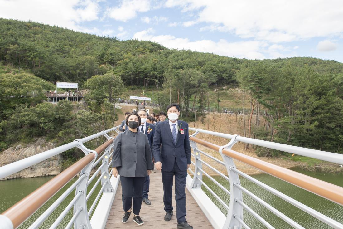 20221007_회동호 누리교 개통식_24.jpg