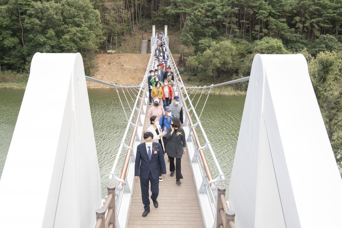 20221007_회동호 누리교 개통식_38.jpg