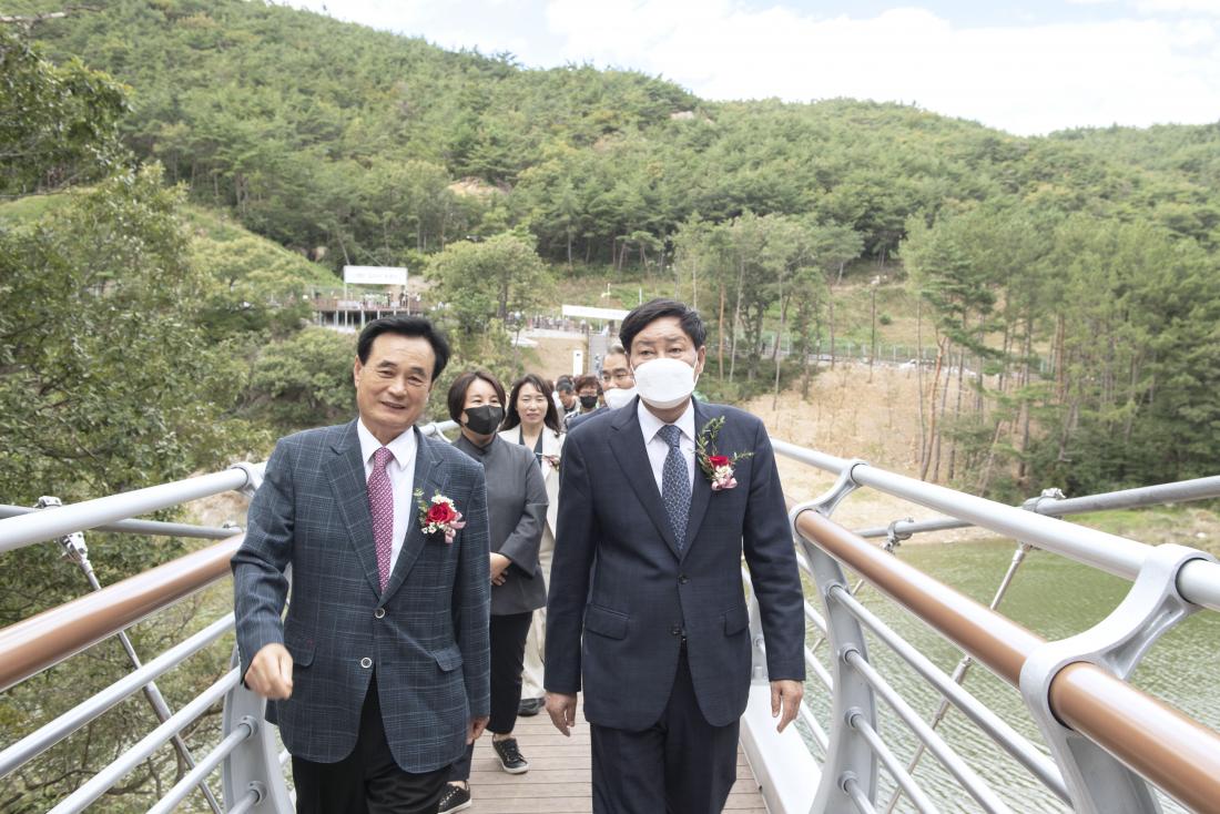 20221007_회동호 누리교 개통식_30.jpg