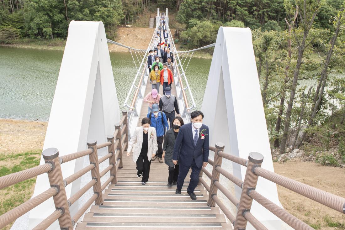 20221007_회동호 누리교 개통식_40.jpg