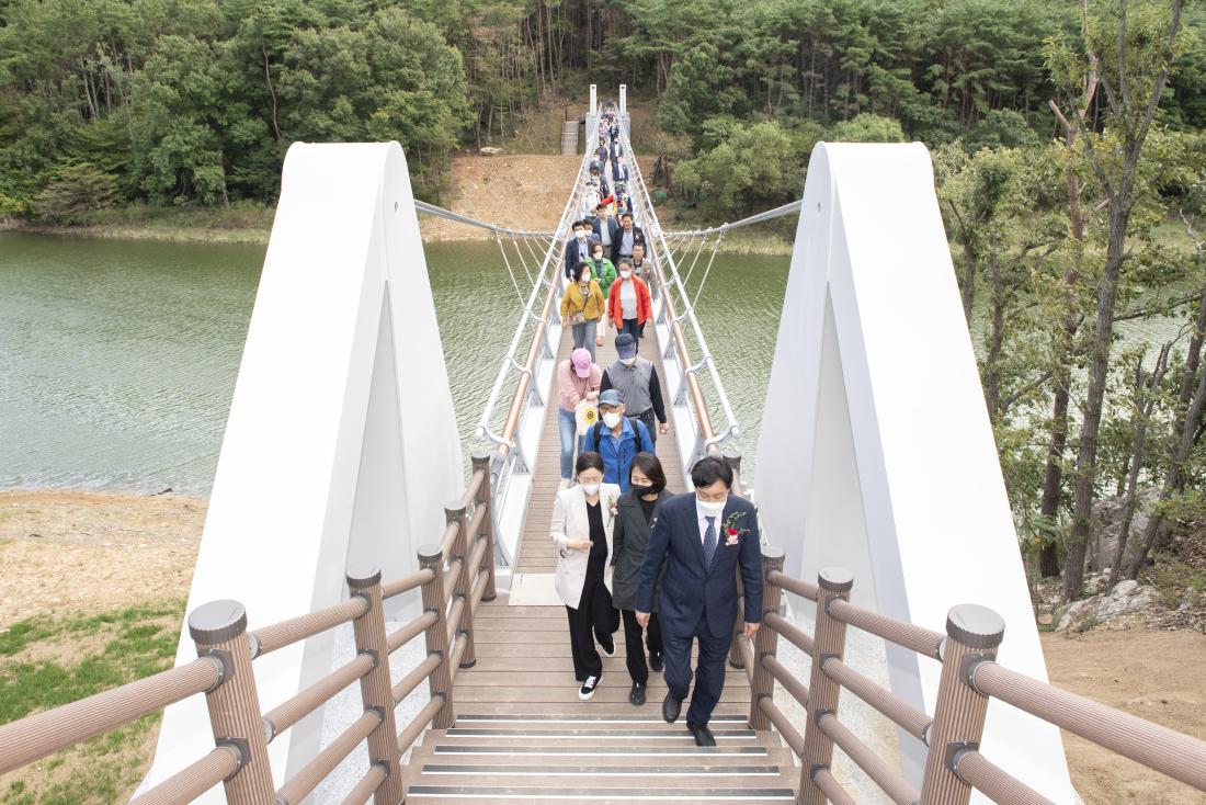 20221007_회동호 누리교 개통식_39.jpg