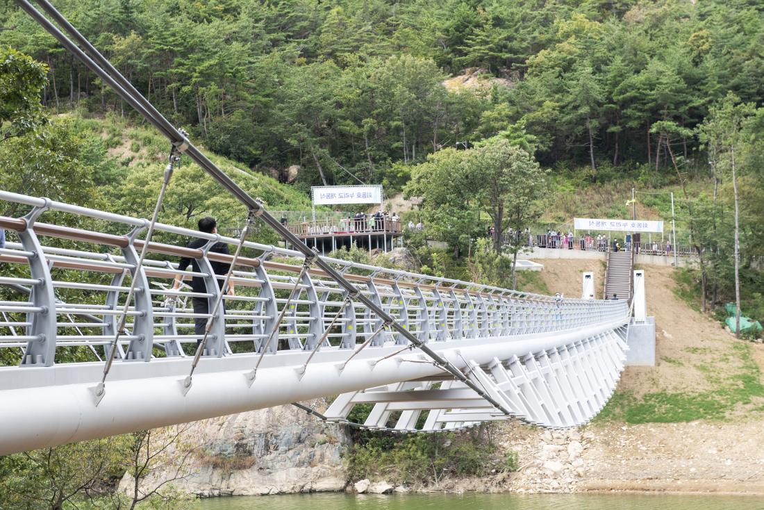 20221007_회동호 누리교 개통식_57.jpg
