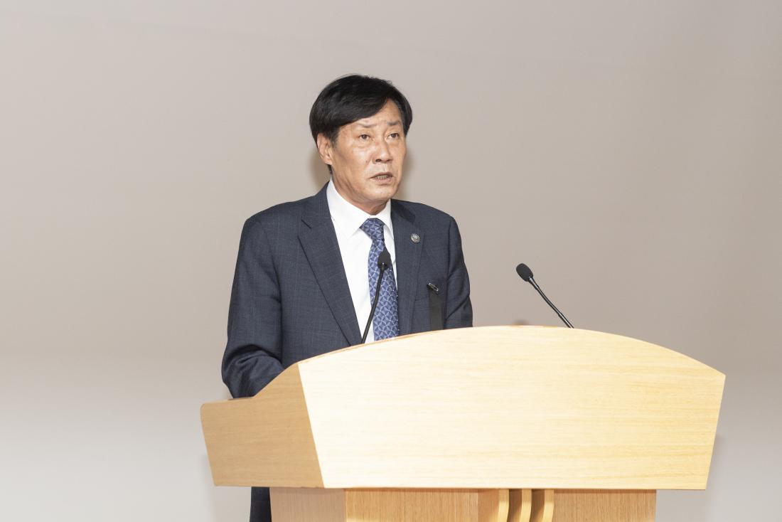 20221103_직접일자리사업 참여자와 함께하는 특강_4.jpg