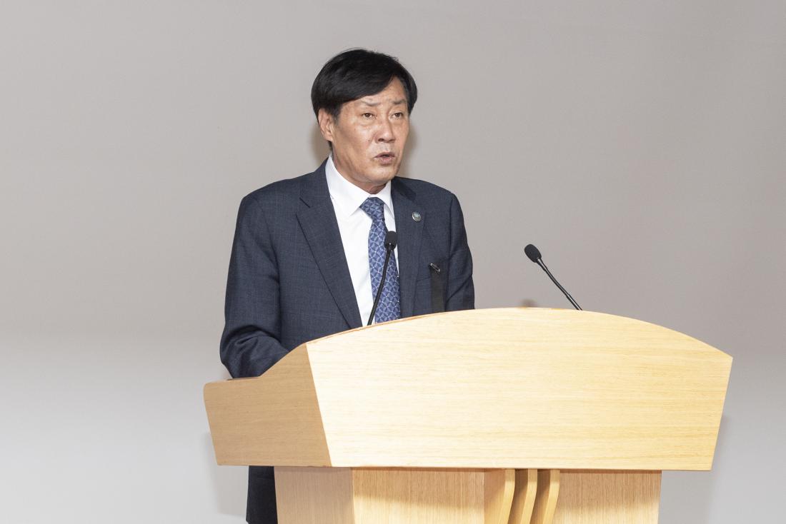 20221103_직접일자리사업 참여자와 함께하는 특강_5.jpg