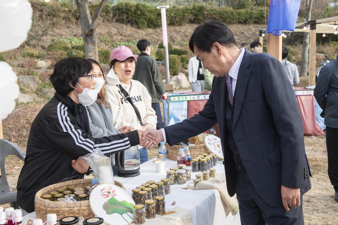 20221029_2022 금정산성축제 개막식_38.jpg