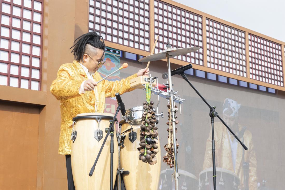 20221029_2022 금정산성축제 개막식_21_2.jpg