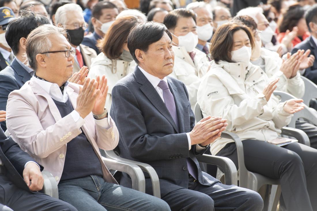 20221029_2022 금정산성축제 개막식_18.jpg