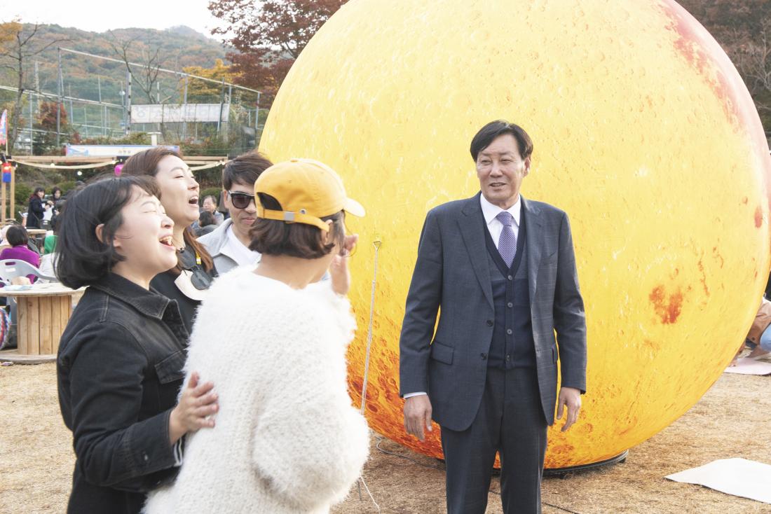 20221029_2022 금정산성축제 개막식_36.jpg