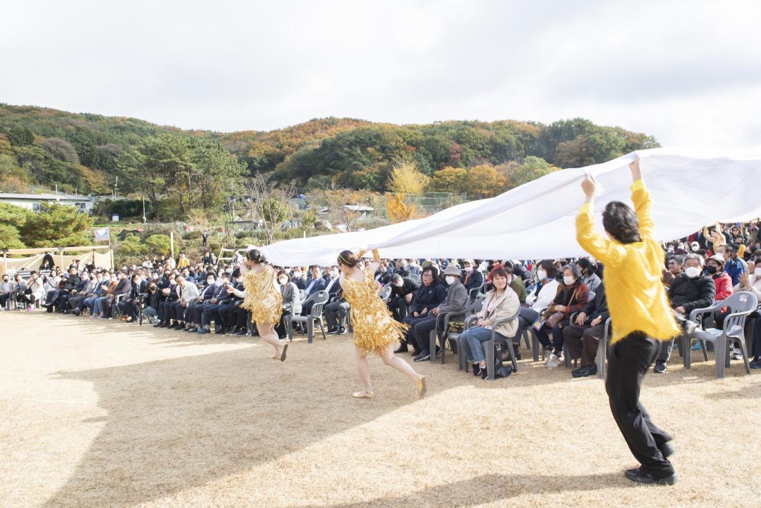 20221029_2022 금정산성축제 개막식_28_4.jpg