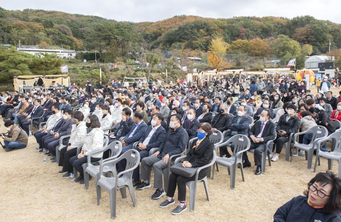 20221029_2022 금정산성축제 개막식_8.jpg