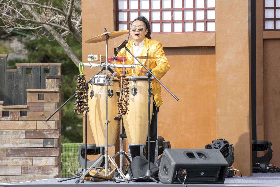 20221029_2022 금정산성축제 개막식_21.jpg