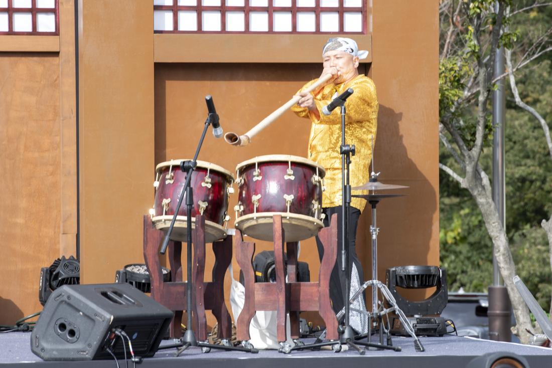 20221029_2022 금정산성축제 개막식_20.jpg