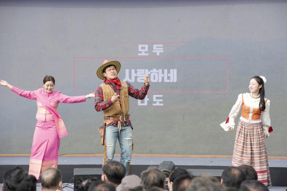 20221029_2022 금정산성축제 개막식_27.jpg