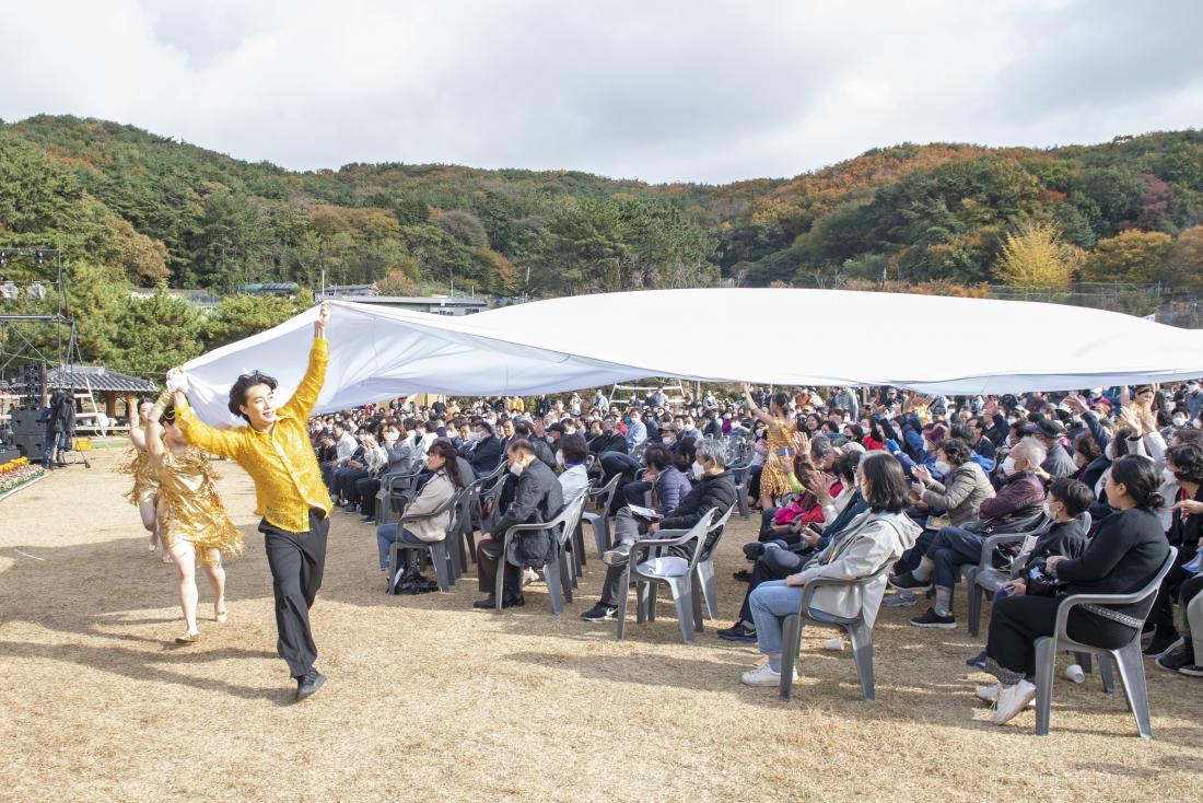 20221029_2022 금정산성축제 개막식_28_3.jpg