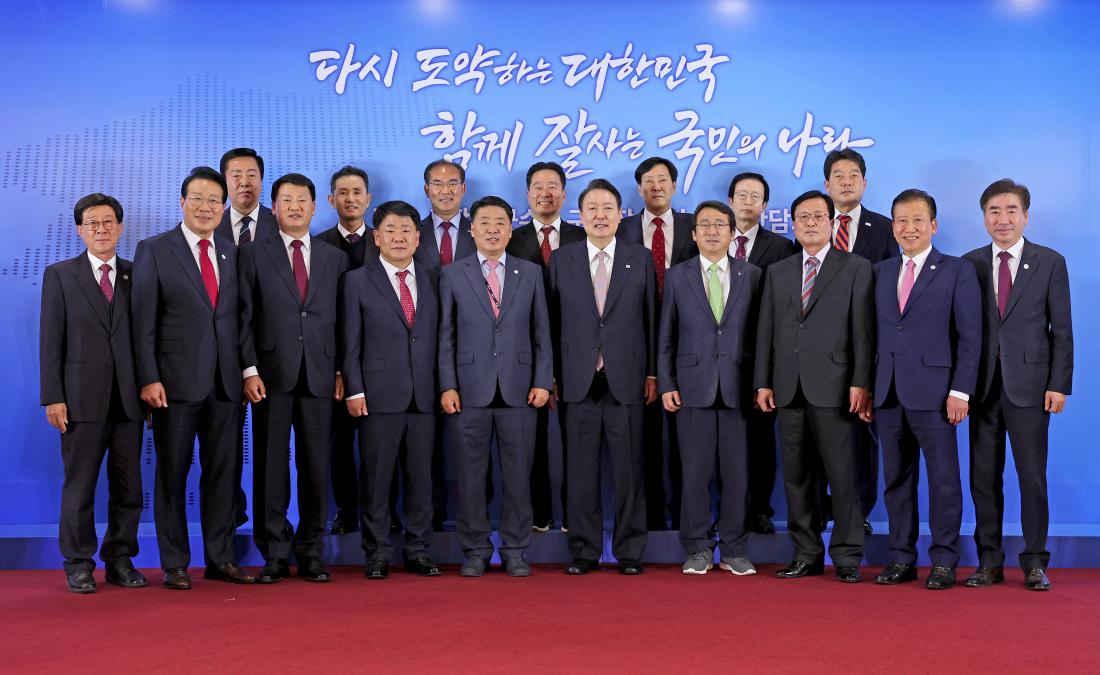 20221028_구청장 군수 국정설명회(수정).JPG