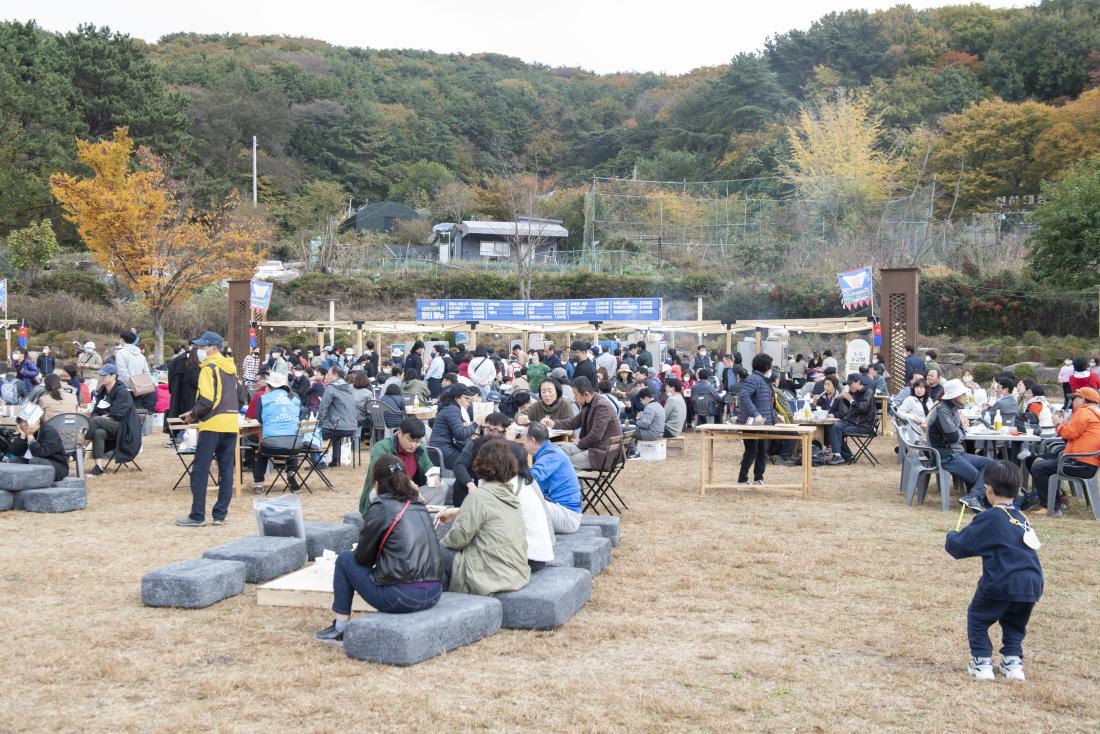 20221029_2022 금정산성축제 1일차_1.jpg
