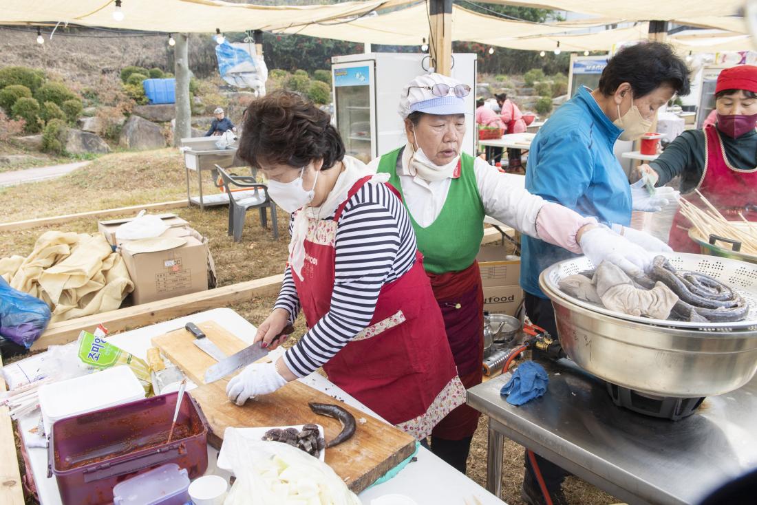 20221029_2022 금정산성축제 1일차_5.jpg