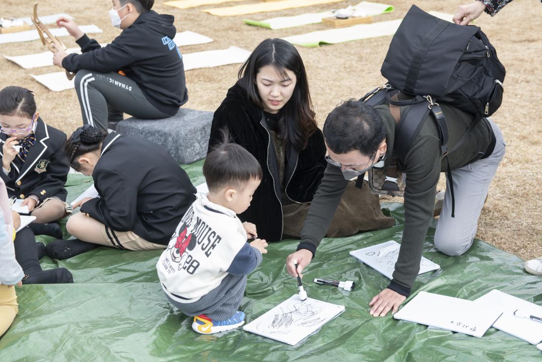 20221029_2022 금정산성축제 1일차_24.jpg