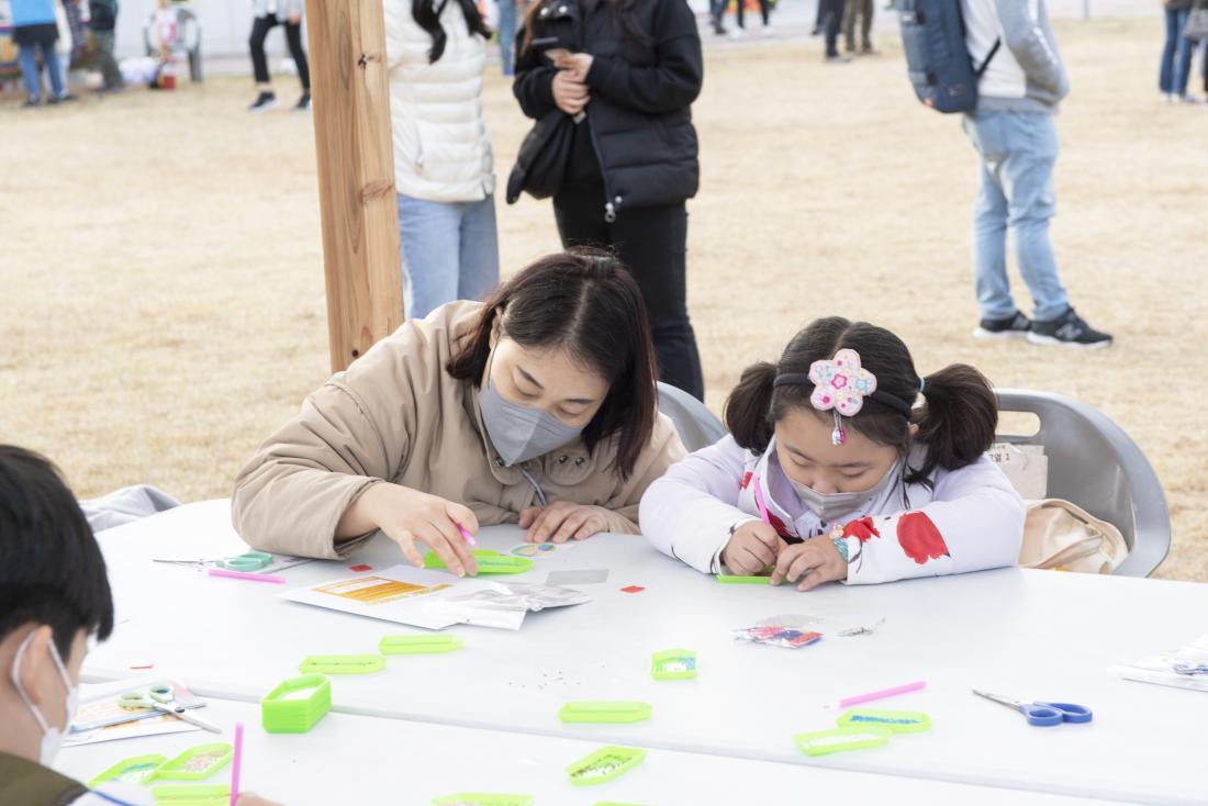 20221029_2022 금정산성축제 1일차_29.jpg