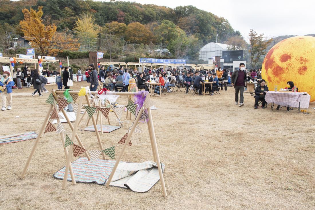 20221029_2022 금정산성축제 1일차_9.jpg
