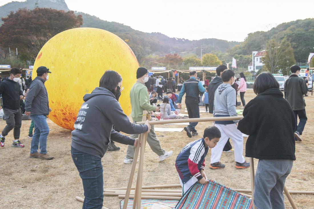 20221029_2022 금정산성축제 1일차_28.jpg