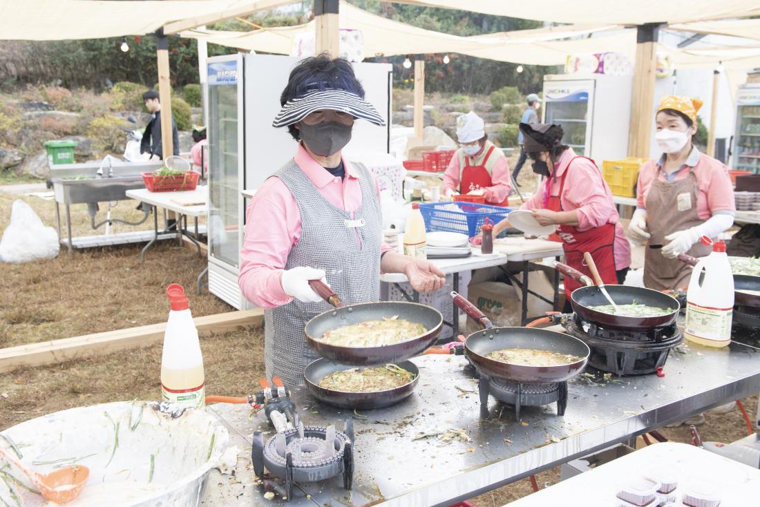 20221029_2022 금정산성축제 1일차_13.jpg