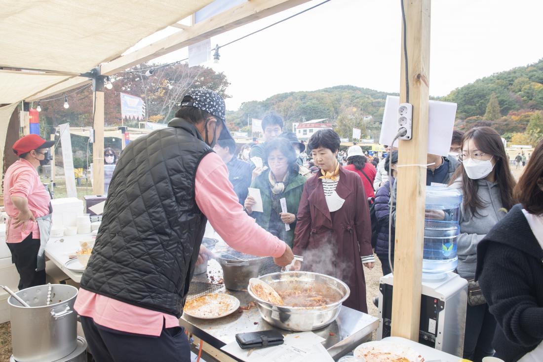 20221029_2022 금정산성축제 1일차_14.jpg
