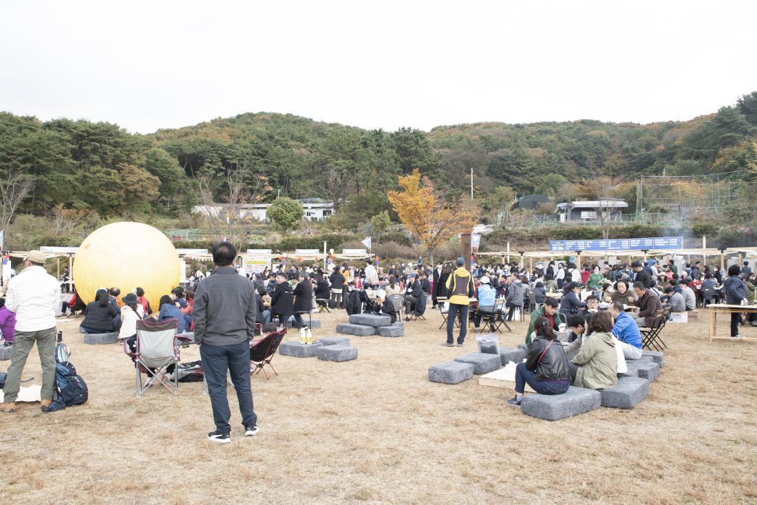 20221029_2022 금정산성축제 1일차_22.jpg