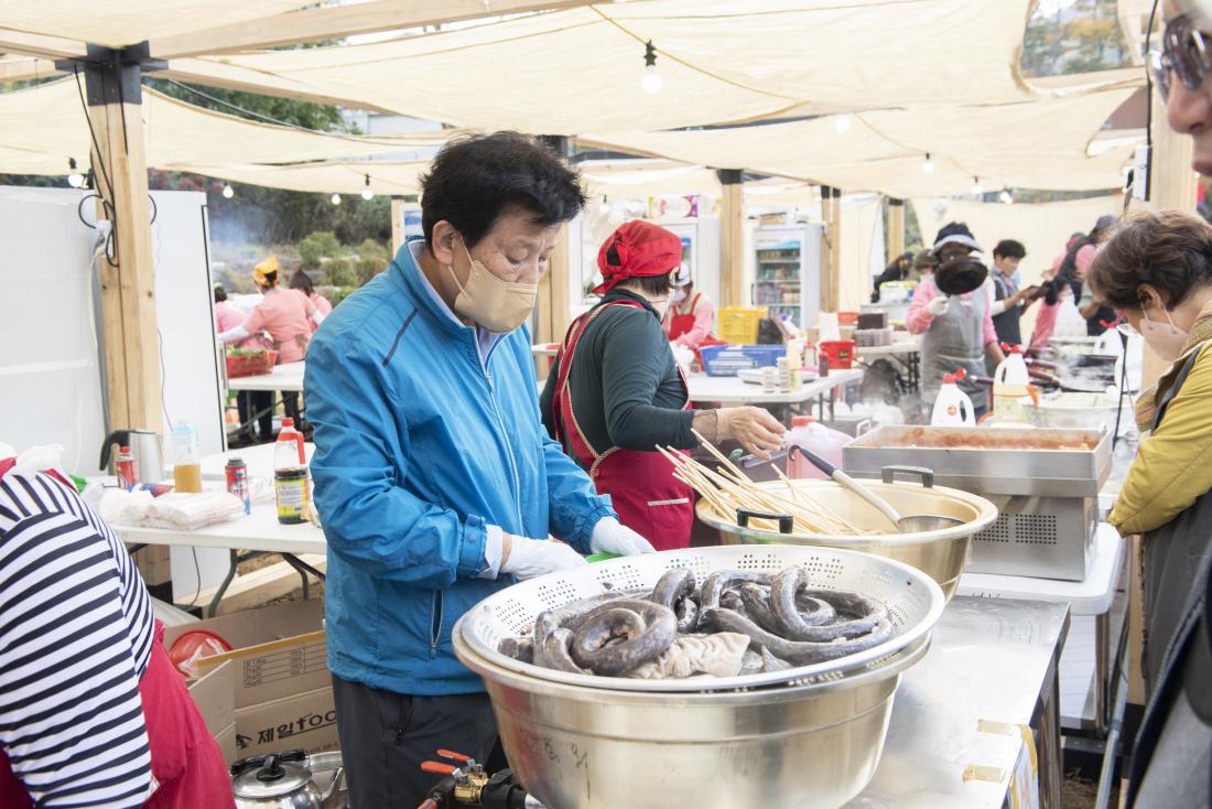 20221029_2022 금정산성축제 1일차_6.jpg