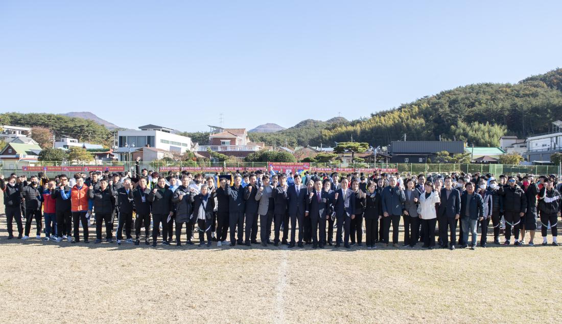 20221106_제34회 금정구청장기 축구대회_19.jpg