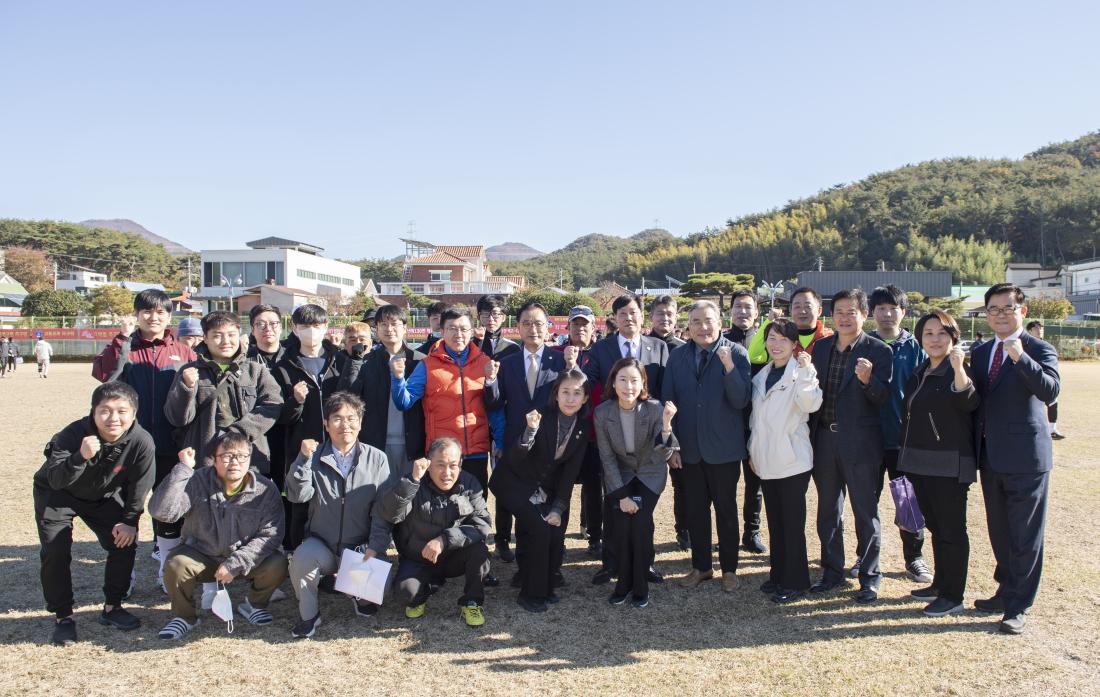 20221106_제34회 금정구청장기 축구대회_20.jpg