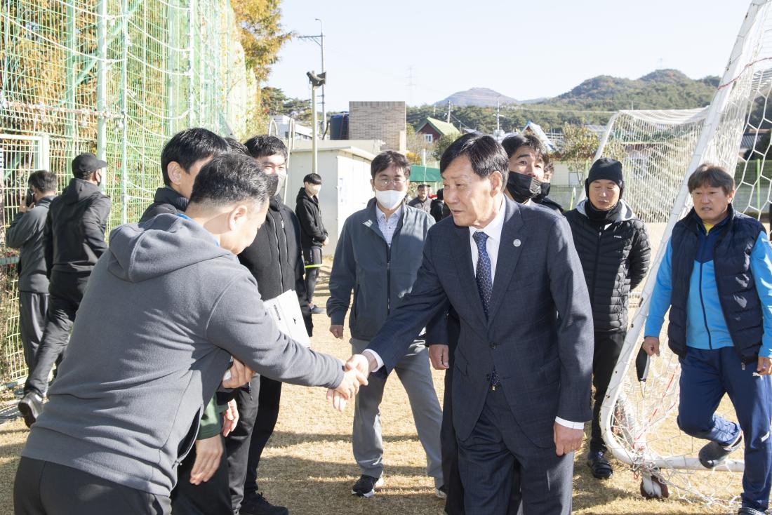 20221106_제34회 금정구청장기 축구대회_2.jpg