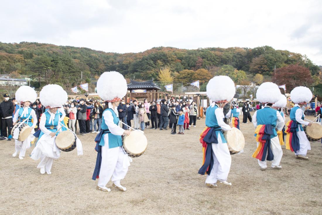 20221029_금정산성축제-남사당패_1.jpg
