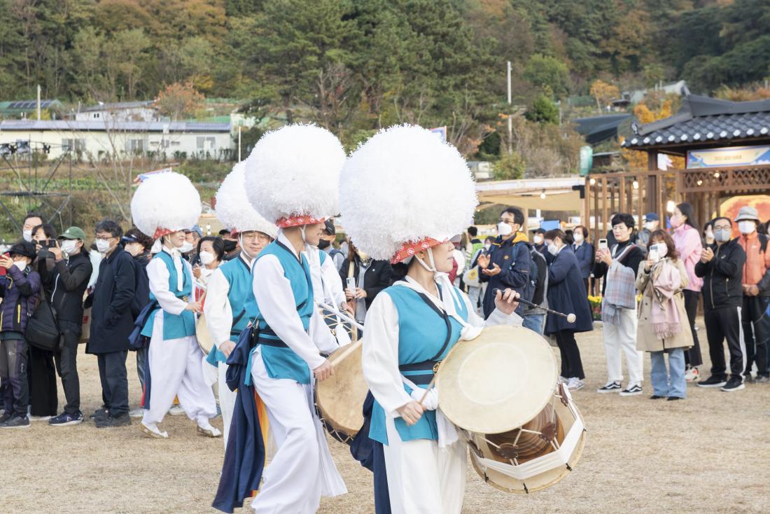 20221029_금정산성축제-남사당패_9.jpg