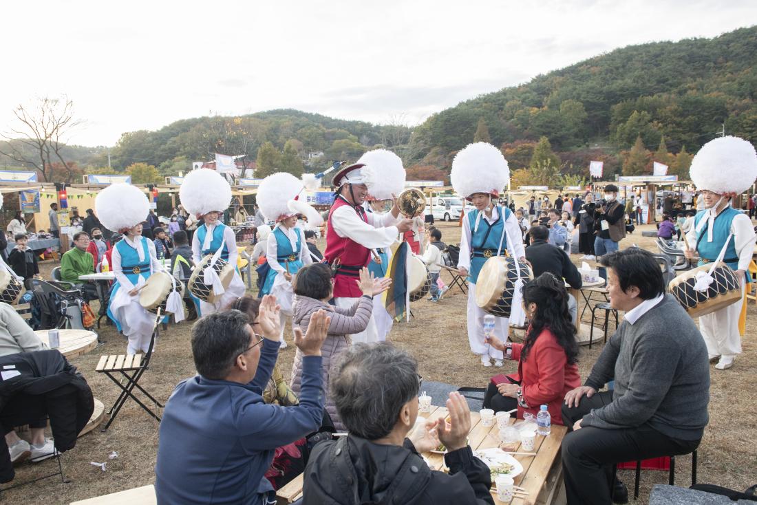 20221029_금정산성축제-남사당패_13.jpg