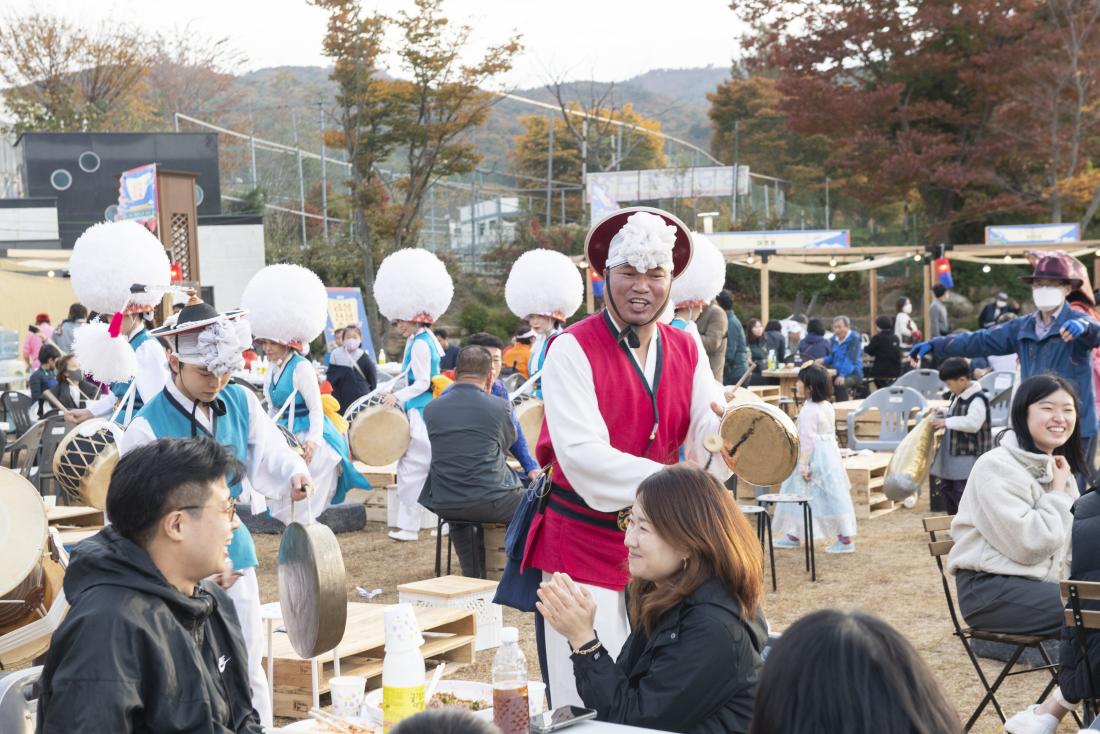 20221029_금정산성축제-남사당패_20.jpg