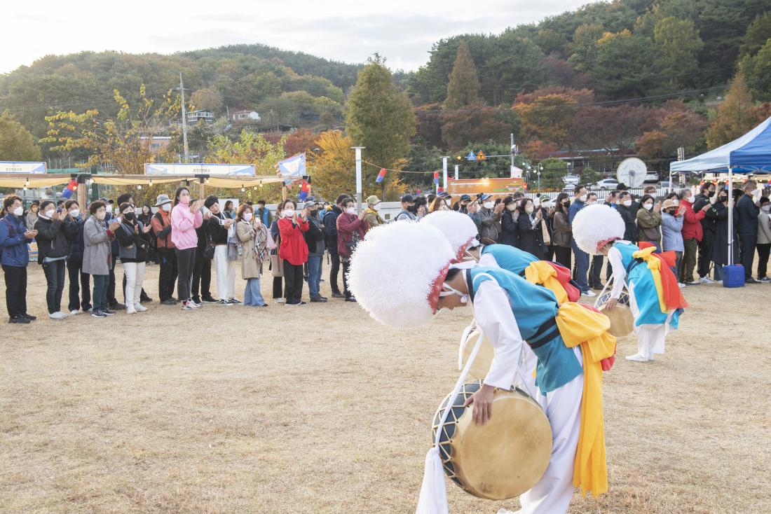 20221029_금정산성축제-남사당패_27.jpg