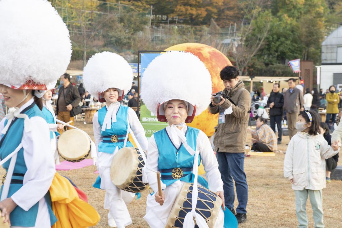 20221029_금정산성축제-남사당패_23.jpg
