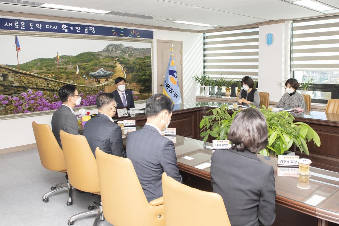 20221107_(사)우리농업지키기운동본부, 이웃돕기 김장김치 나눔_3.jpg