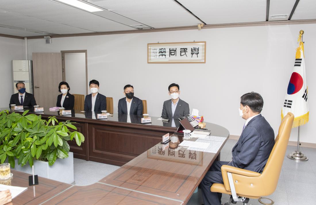 20221107_(사)우리농업지키기운동본부, 이웃돕기 김장김치 나눔_6.jpg